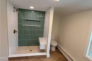 228 3rd Ave, Warwick, RI 02888 - Photo 20