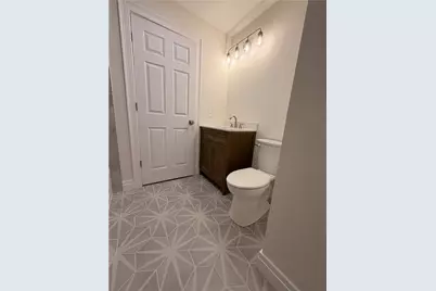 228 Third Avenue, Warwick, RI 02888 - Photo 16