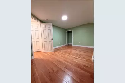 228 Third Avenue, Warwick, RI 02888 - Photo 24