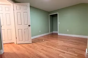 228 3rd Ave, Warwick, RI 02888 - Photo 24