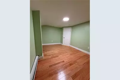 228 Third Avenue, Warwick, RI 02888 - Photo 26