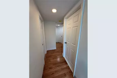 228 Third Avenue, Warwick, RI 02888 - Photo 12