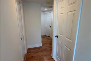 228 3rd Ave, Warwick, RI 02888 - Photo 12