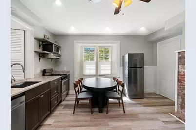 77 Coggeshall Avenue #G, Newport, RI 02840 - Photo 8