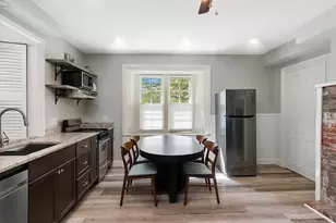 77 Coggeshall Ave, Newport, RI 02840 - Photo 8