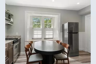 77 Coggeshall Avenue #G, Newport, RI 02840 - Photo 6