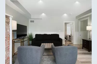 77 Coggeshall Avenue #G, Newport, RI 02840 - Photo 2