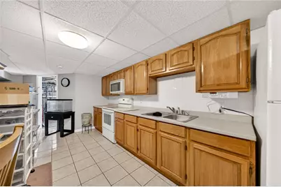 155 Sagamore Road, Seekonk, MA 02771 - Photo 38