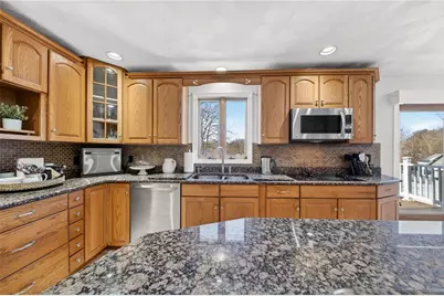 155 Sagamore Road, Seekonk, MA 02771 - Photo 16