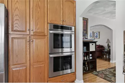 155 Sagamore Road, Seekonk, MA 02771 - Photo 20