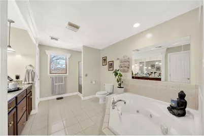 155 Sagamore Road, Seekonk, MA 02771 - Photo 30