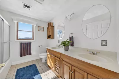 155 Sagamore Road, Seekonk, MA 02771 - Photo 34