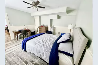 77 Coggeshall Avenue #G, Newport, RI 02840 - Photo 12