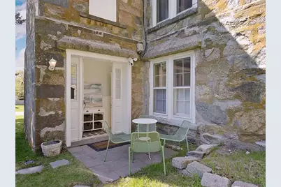 77 Coggeshall Avenue #G, Newport, RI 02840 - Photo 14