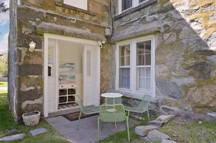 77 Coggeshall Ave, Newport, RI 02840 - Photo 14