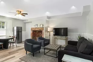 77 Coggeshall Ave, Newport, RI 02840 - Photo 4