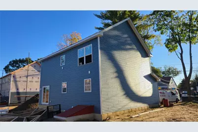 104 James Street, Warwick, RI 02886 - Photo 2