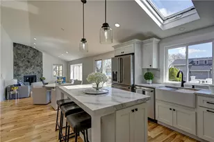 18 Sunset Ln, Portsmouth, RI 02871 - Photo 14