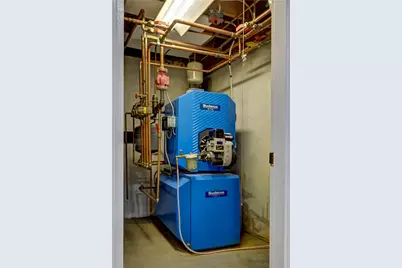 18 Sunset Lane, Portsmouth, RI 02871 - Photo 50