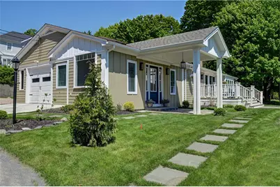 18 Sunset Lane, Portsmouth, RI 02871 - Photo 4