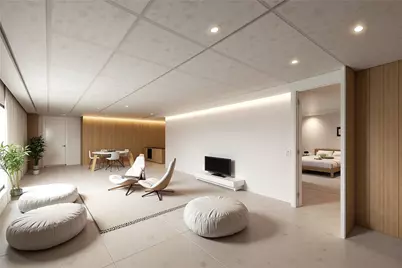 18 Sunset Lane, Portsmouth, RI 02871 - Photo 34