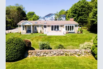 18 Sunset Lane, Portsmouth, RI 02871 - Photo 42