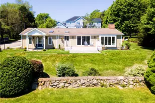 18 Sunset Ln, Portsmouth, RI 02871 - Photo 42