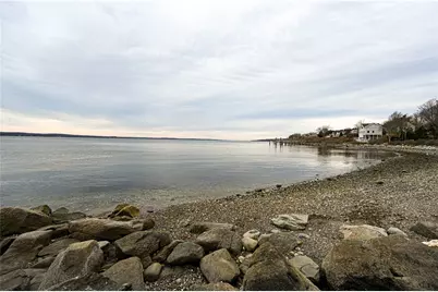 18 Sunset Lane, Portsmouth, RI 02871 - Photo 46