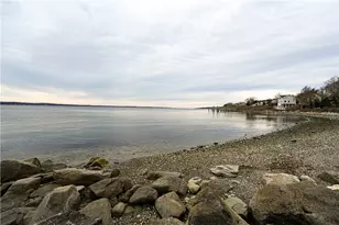 18 Sunset Ln, Portsmouth, RI 02871 - Photo 46