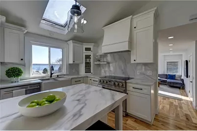 18 Sunset Lane, Portsmouth, RI 02871 - Photo 20