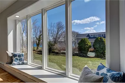 18 Sunset Lane, Portsmouth, RI 02871 - Photo 12