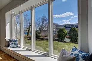 18 Sunset Ln, Portsmouth, RI 02871 - Photo 12