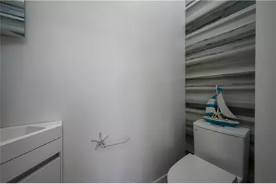 18 Sunset Lane, Portsmouth, RI 02871 - Photo 32