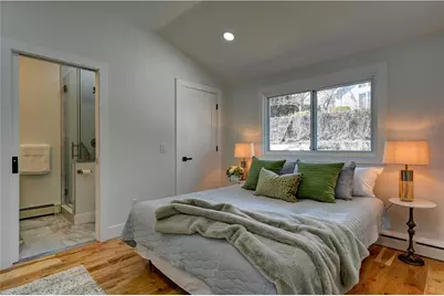 18 Sunset Lane, Portsmouth, RI 02871 - Photo 24