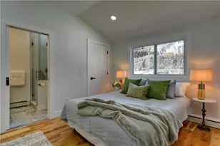 18 Sunset Ln, Portsmouth, RI 02871 - Photo 24