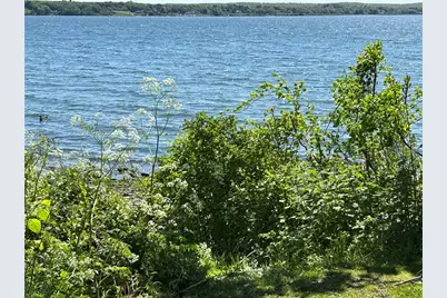 18 Sunset Lane, Portsmouth, RI 02871 - Photo 44