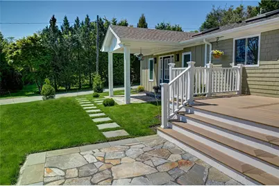 18 Sunset Lane, Portsmouth, RI 02871 - Photo 6