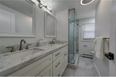 18 Sunset Lane, Portsmouth, RI 02871 - Photo 28