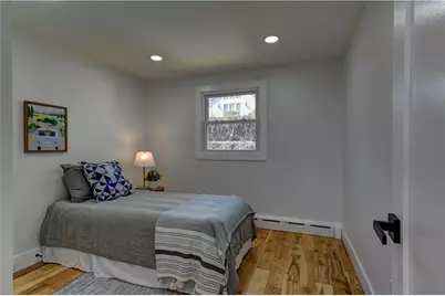 18 Sunset Lane, Portsmouth, RI 02871 - Photo 30