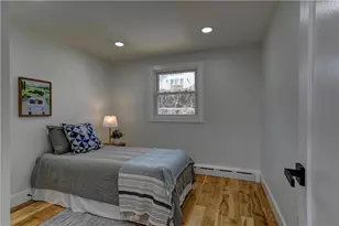 18 Sunset Ln, Portsmouth, RI 02871 - Photo 30