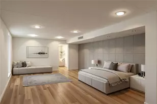 18 Sunset Ln, Portsmouth, RI 02871 - Photo 36