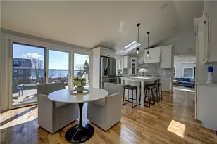 18 Sunset Ln, Portsmouth, RI 02871 - Photo 16