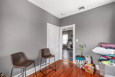 252 Vine Street, Pawtucket, RI 02861 - Photo 18