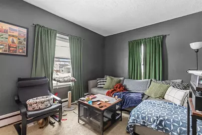 252 Vine Street, Pawtucket, RI 02861 - Photo 6