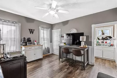 252 Vine Street, Pawtucket, RI 02861 - Photo 22