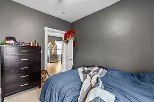 252 Vine St, Pawtucket, RI 02861 - Photo 16