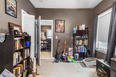 252 Vine Street, Pawtucket, RI 02861 - Photo 12