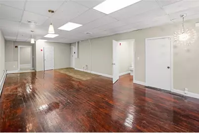 26 Main Street Street #6, Woonsocket, RI 02895 - Photo 4