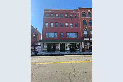 26 Main Street Street #6, Woonsocket, RI 02895 - Photo 1