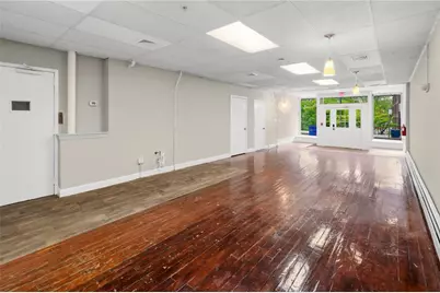26 Main Street Street #6, Woonsocket, RI 02895 - Photo 6